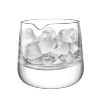 Bar Culture Ice Bucket