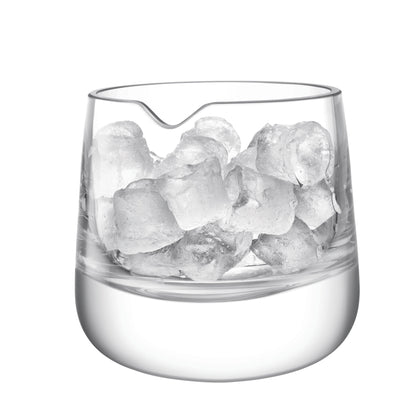 Bar Culture Ice Bucket