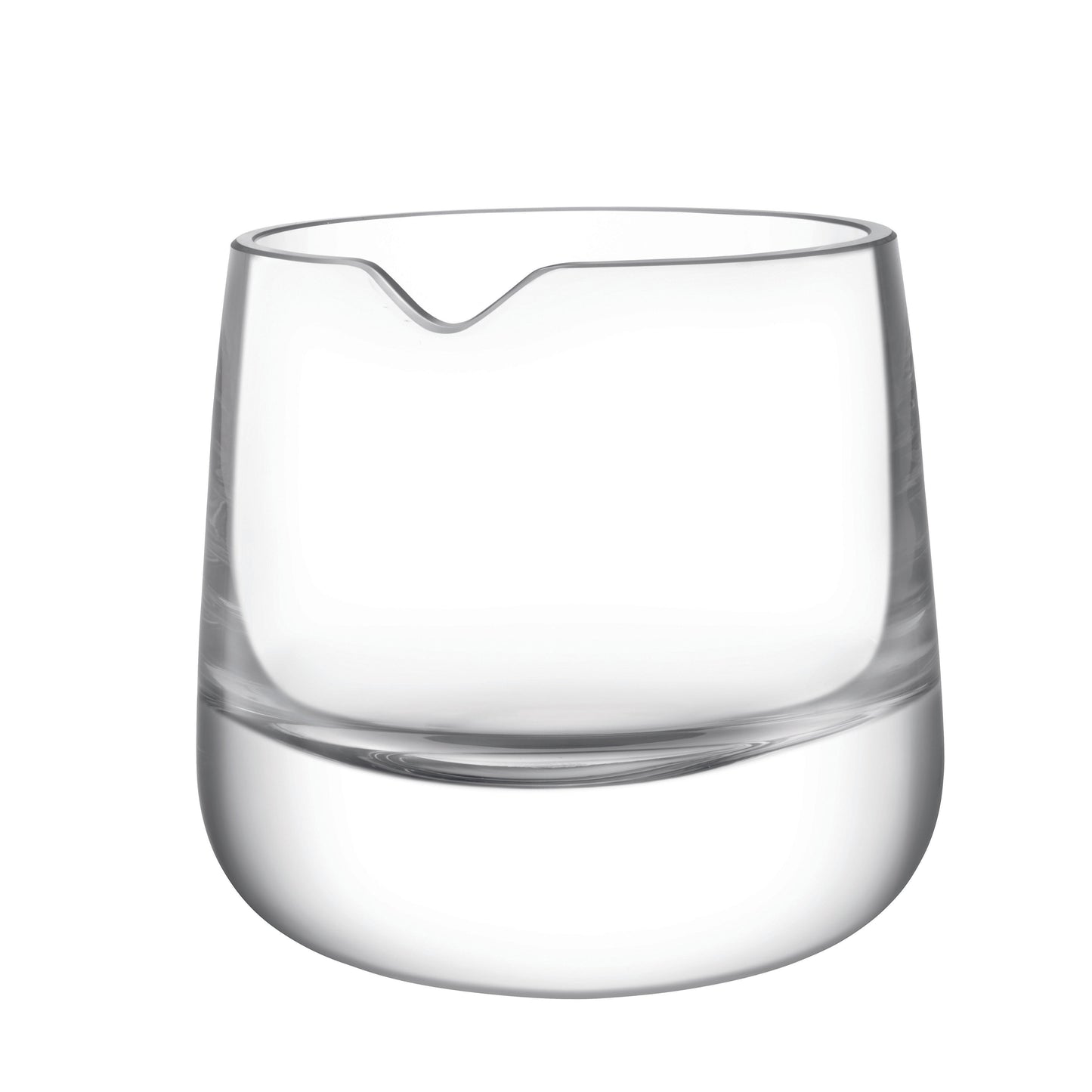 Bar Culture Ice Bucket