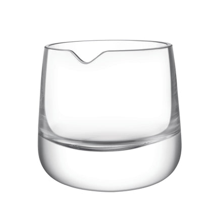 Bar Culture Ice Bucket