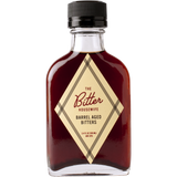 Barrel Aged Bitters
