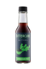 Jamaican No. 1 Bitters
