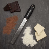 Premium Classic Zester