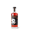 Negroni