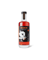 Negroni