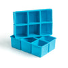 Large Square Ice Cube Tray