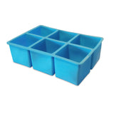 Large Square Ice Cube Tray