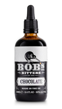 Chocolate Bitters
