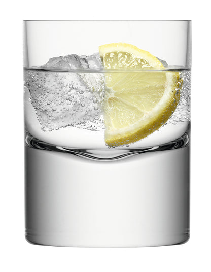 Boris Tumbler (Set of 2)