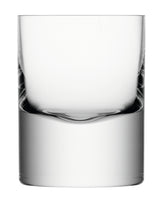 Boris Tumbler (Set of 2)