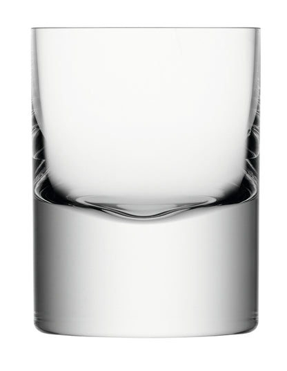 Boris Tumbler (Set of 2)