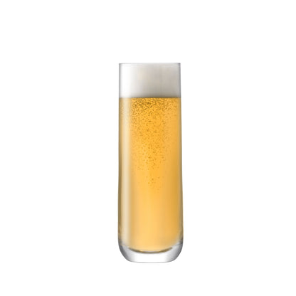 Borough Highball (Set of 4)