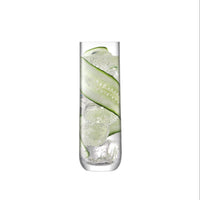 Borough Highball (Set of 4)