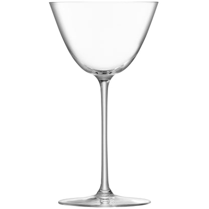 Borough Martini Glass (Set of 4)