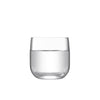 Borough Shot Glass (Set of 4)