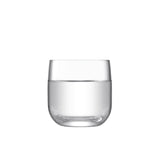 Borough Shot Glass (Set of 4)