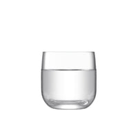 Borough Shot Glass (Set of 4)