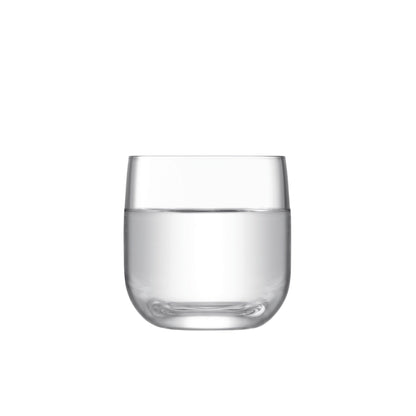 Borough Shot Glass (Set of 4)