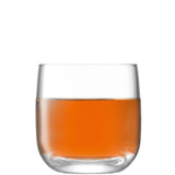 Borough Shot Glass (Set of 4)