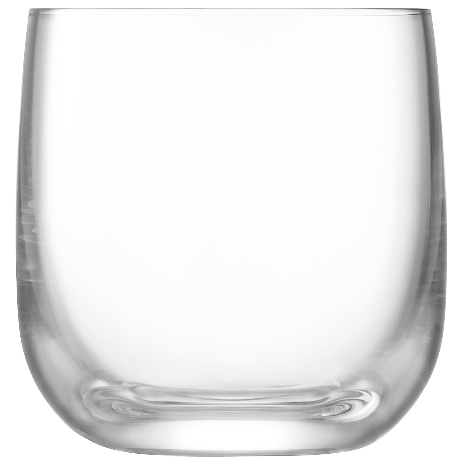 Borough Shot Glass (Set of 4)