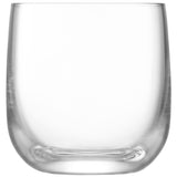 Borough Shot Glass (Set of 4)