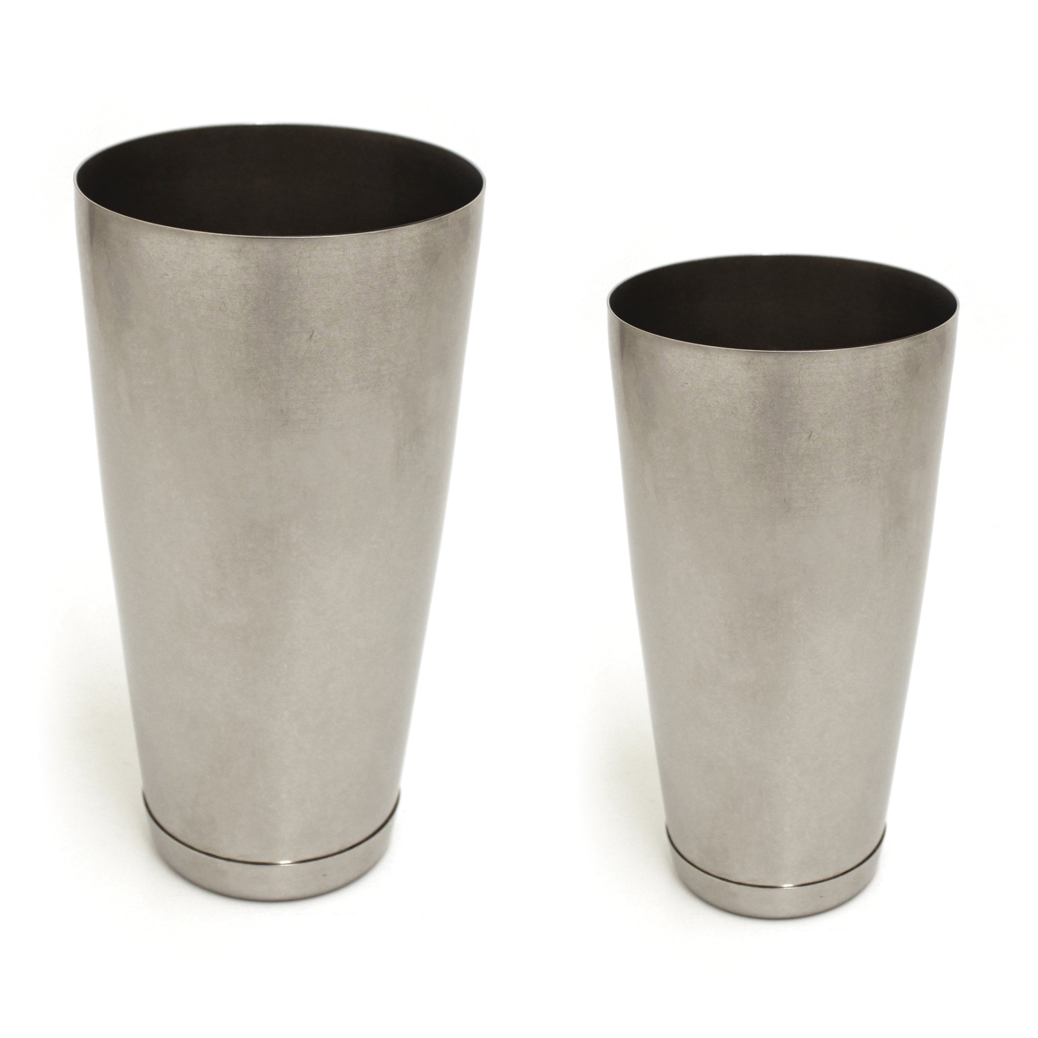 7 Piece Cocktail Kit