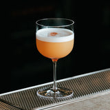 Cocktail Collection Nick & Nora Glass (Set of 2)