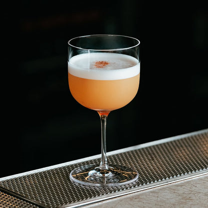 Cocktail Collection Nick & Nora Glass (Set of 2)