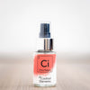 Cocktail Elements Citrus Pepper Garnish Spray