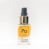 Cocktail Elements Pomelo Garnish Spray