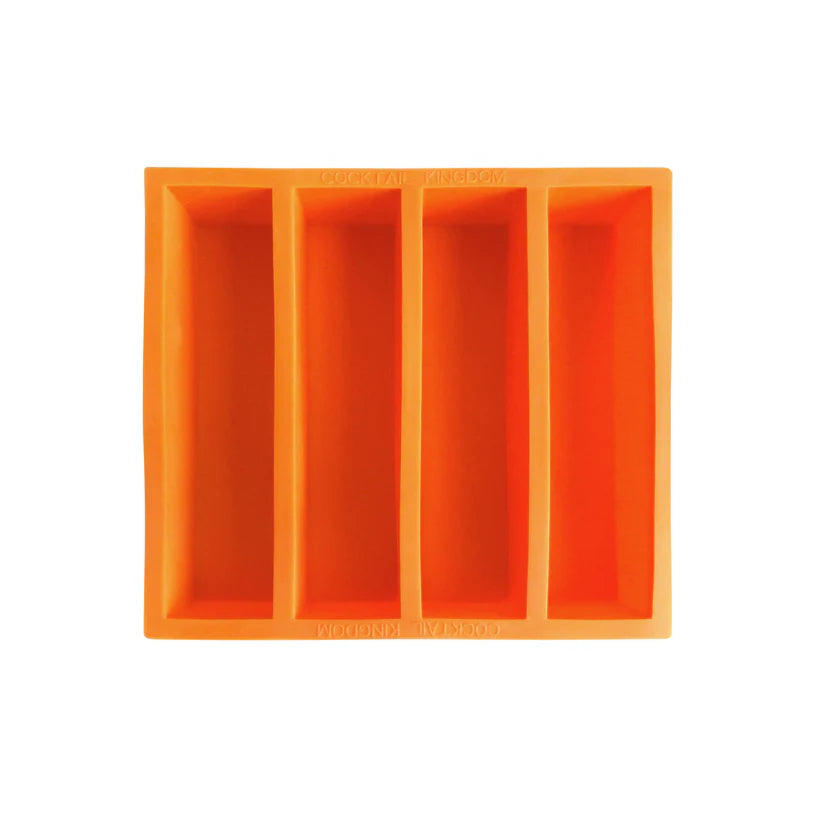 Collins Ice Mould Tray