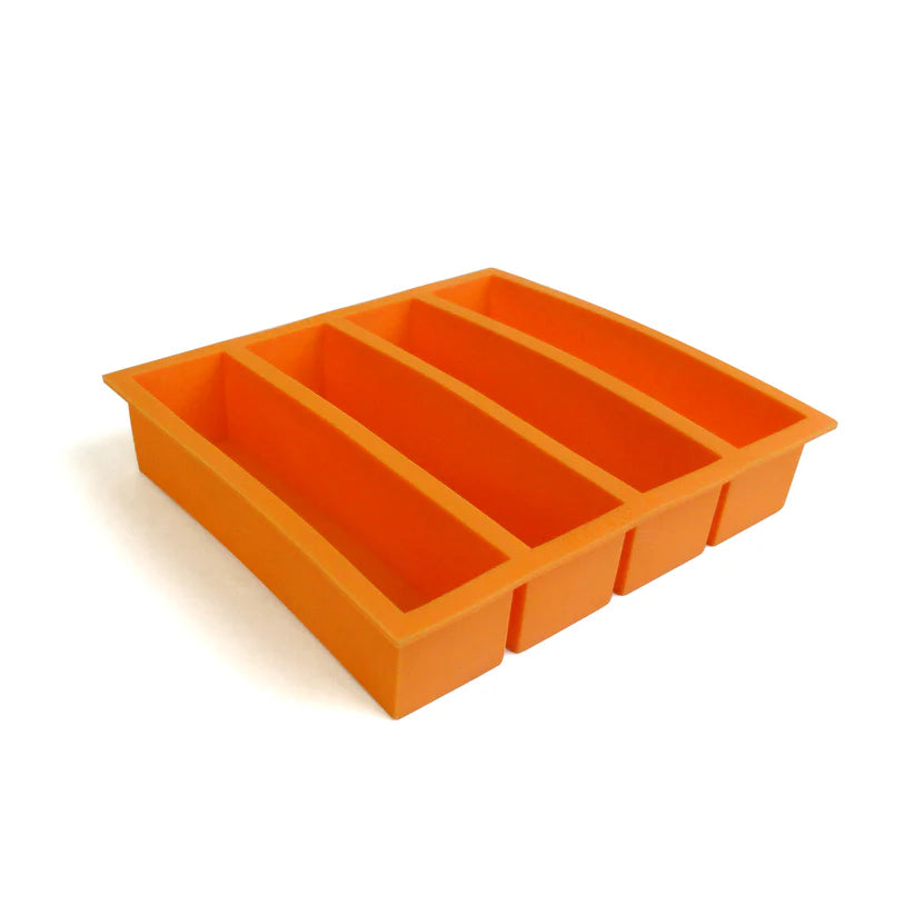 Collins Ice Mould Tray