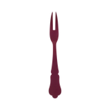 Honorine Cocktail Fork