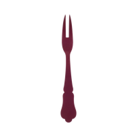 Honorine Cocktail Fork