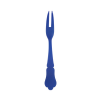 Honorine Cocktail Fork