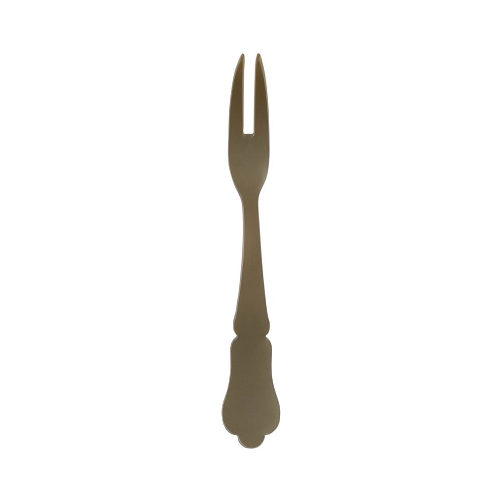Honorine Cocktail Fork