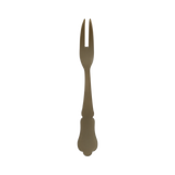 Honorine Cocktail Fork