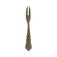 Honorine Cocktail Fork