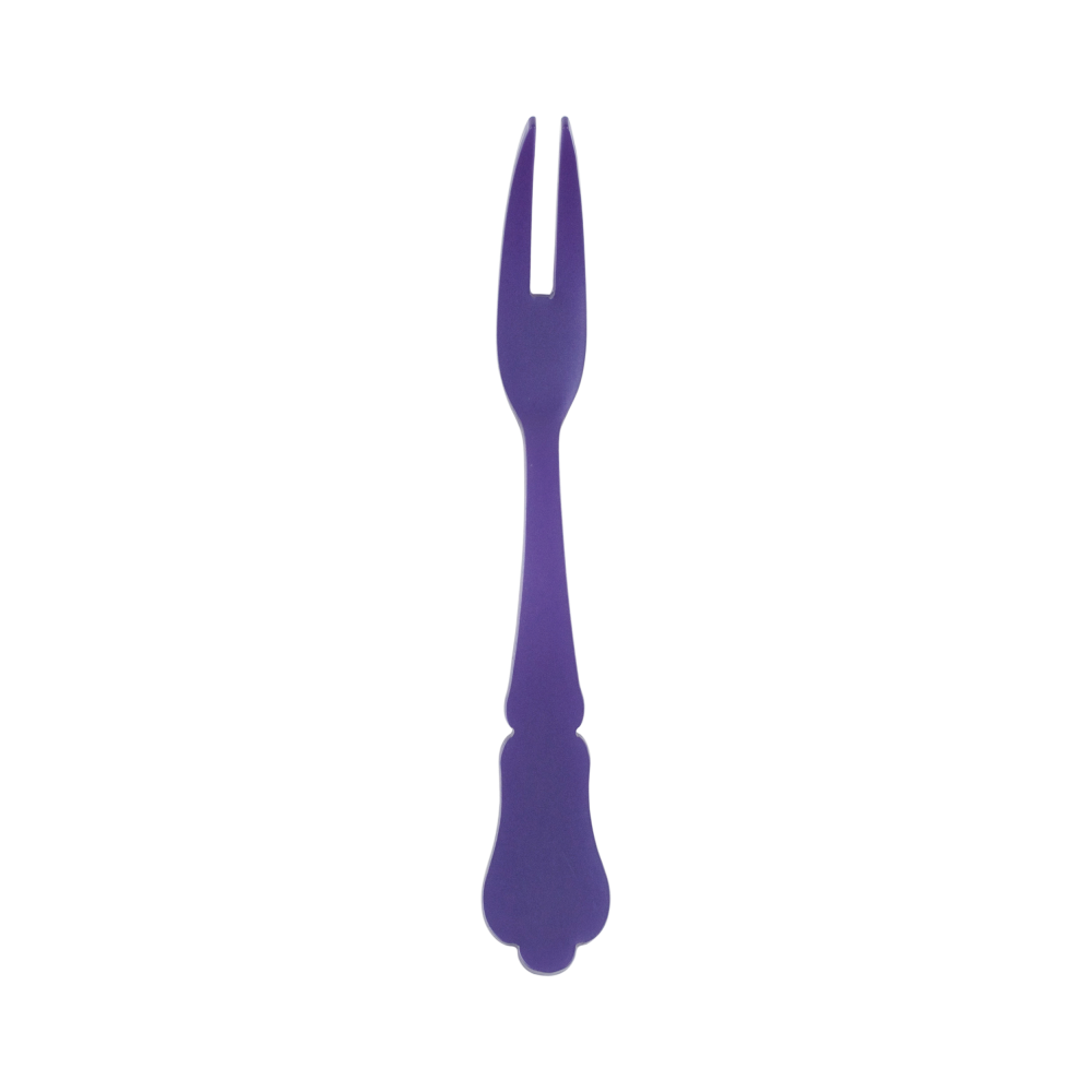 Honorine Cocktail Fork