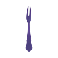 Honorine Cocktail Fork