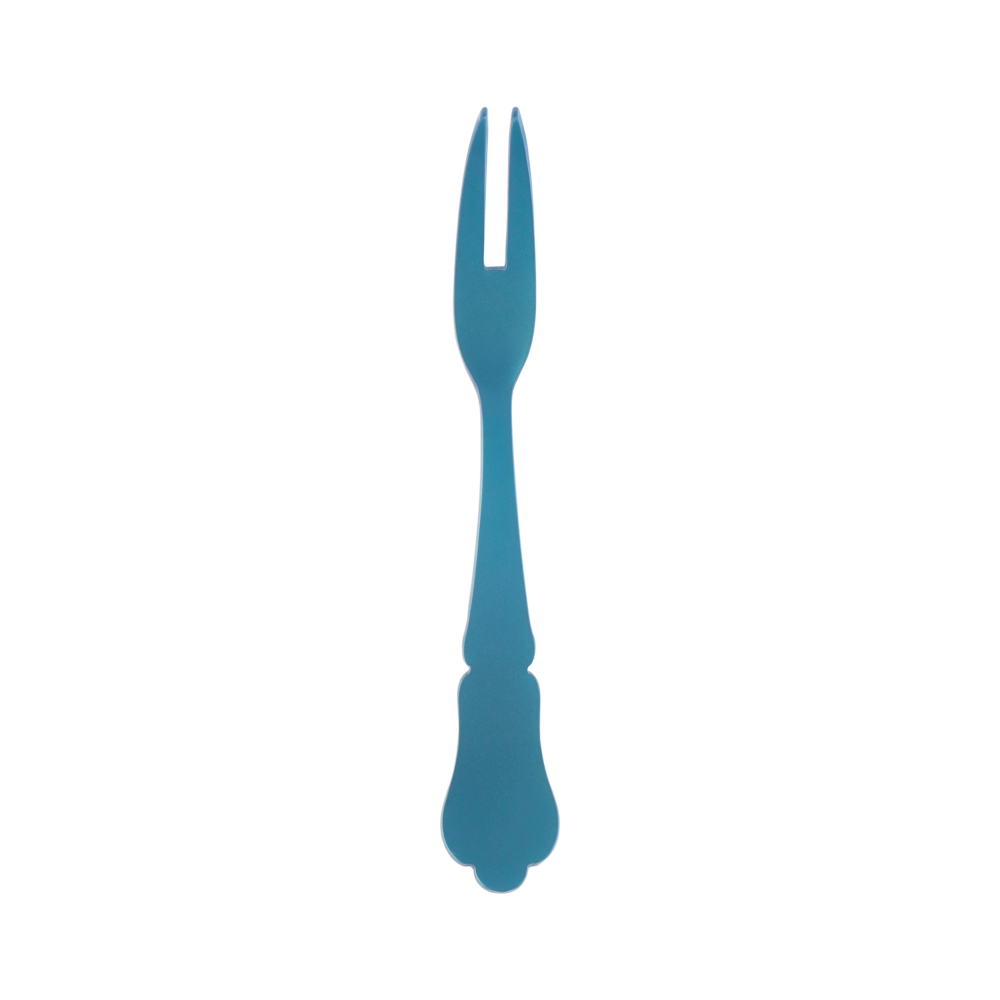 Honorine Cocktail Fork