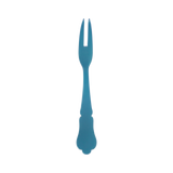 Honorine Cocktail Fork
