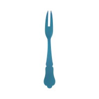 Honorine Cocktail Fork