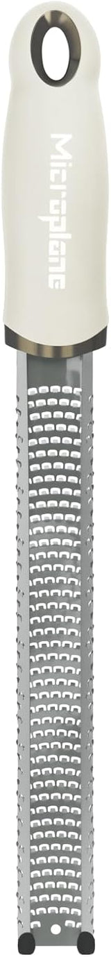 Premium Classic Zester