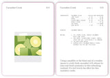 The Cocktail Cabinet: Vodka Recipe Cards