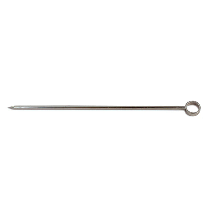 Loop Cocktail Pick