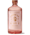 Prickly Pear & Orange Blossom Gin
