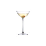 Savage Coupetini (Set of 2)