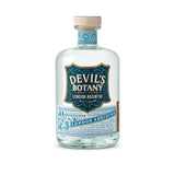 London Dry Absinthe