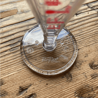 Difford’s Easy Jigger